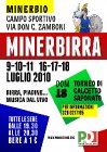 201007-minerbirra-sito