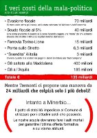 Volantino Manovra - pagina 2