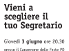 20100603-elezione-segretario
