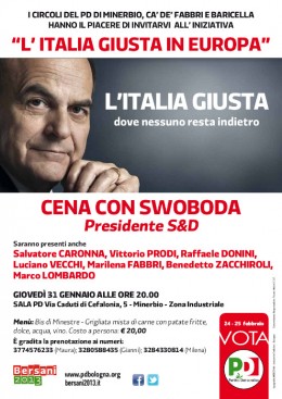 cena swoboda