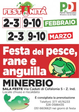 20130202 volantino pesce