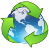 kuba_crystal_earth_recycle_100