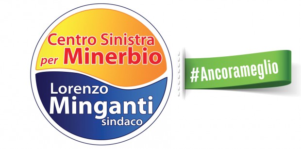 logo-tag-elezioni