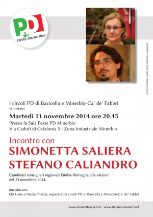 20141111 saliera caliandro sala feste small