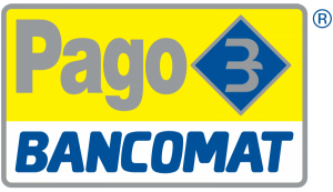 Marchio-PagoBANCOMAT-e1430736174976