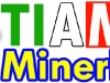 gestiamo-minerbio-logo