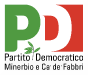 pd-minerbio