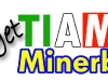 progettiamo-minerbio