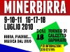 201007-minerbirra-sito