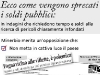 20100819-volantino-opposizioni-640