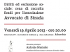 20130419-avvocato-di-strada