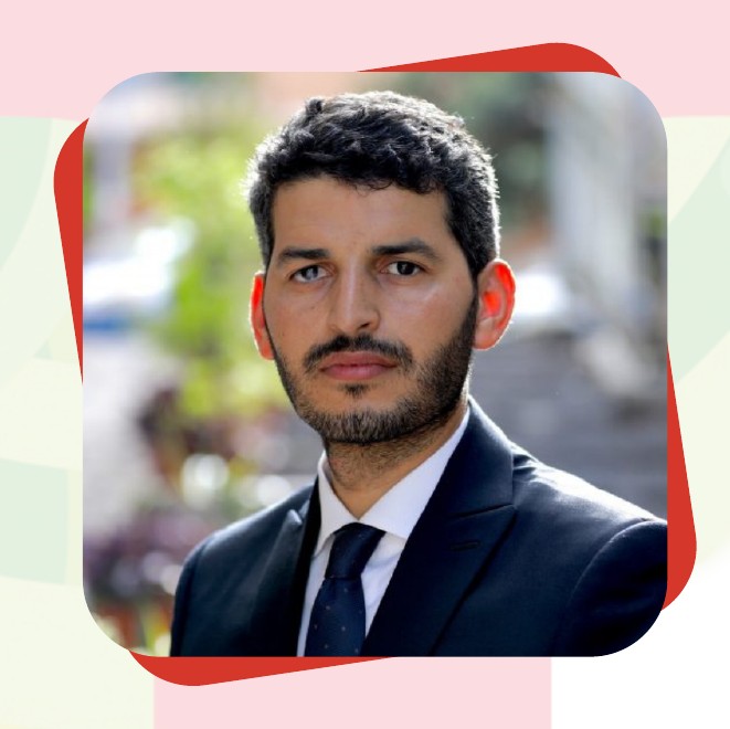 Testimone di un viaggio di Resistenza: Yassine Lafram e la Global Sumud Flotilla