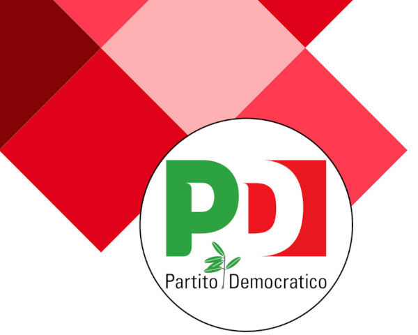 Un nuovo Gruppo Consiliare per rafforzare il percorso (in) Comune