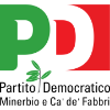 Partito Democatico Minerbio e Ca' de' Fabbri