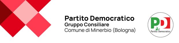 Gruppo Consiliare Partito Democratico