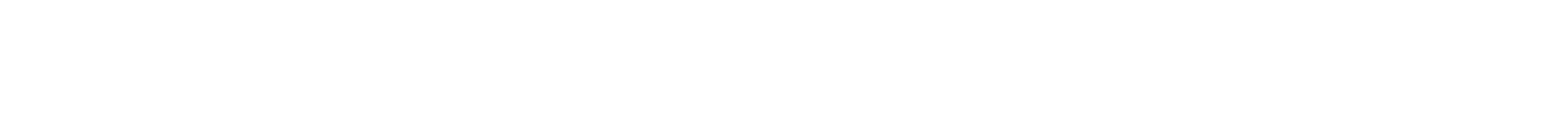 Partito Democatico Minerbio e Ca' de' Fabbri